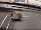 Ford Explorer Xlt Image 6
