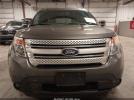 Ford Explorer Xlt Image 7
