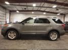 Ford Explorer Xlt Image 11