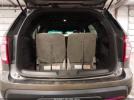 Ford Explorer Xlt Image 10