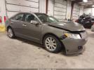 Lincoln MKZ Image 1