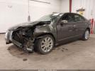 Lincoln MKZ Image 2