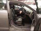 Lincoln MKZ Image 3