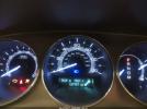 Lincoln MKZ Image 10