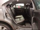 Lincoln MKZ Image 7