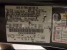 Lincoln MKZ Image 11