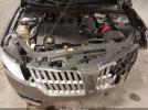 Lincoln MKZ Image 12