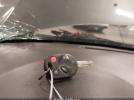 Lincoln MKZ Image 8