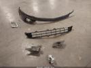 Lincoln MKZ Image 17