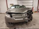 Lincoln MKZ Image 6