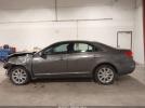 Lincoln MKZ Image 14