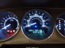 Lincoln MKZ Image 15