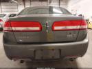 Lincoln MKZ Image 13