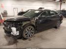 Chevrolet Malibu Fwd Rs Image 18