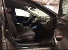 Chevrolet Malibu Fwd Rs Image 5