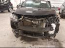 Chevrolet Malibu Fwd Rs Image 4