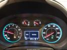 Chevrolet Malibu Fwd Rs Image 17