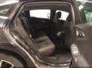 Chevrolet Malibu Fwd Rs Image 3
