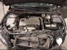 Chevrolet Malibu Fwd Rs Image 11