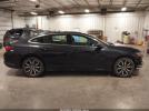 Chevrolet Malibu Fwd Rs Image 8