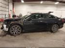 Chevrolet Malibu Fwd Rs Image 10