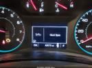 Chevrolet Malibu Fwd Rs Image 12