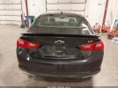Chevrolet Malibu Fwd Rs Image 16
