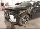 Chevrolet Malibu Fwd Rs Image 14