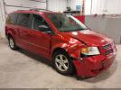 Dodge Grand Caravan Se Image 1