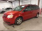 Dodge Grand Caravan Se Image 17