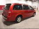 Dodge Grand Caravan Se Image 6
