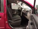 Dodge Grand Caravan Se Image 3