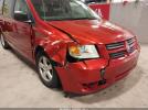 Dodge Grand Caravan Se Image 18