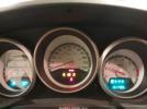 Dodge Grand Caravan Se Image 4