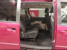 Dodge Grand Caravan Se Image 8