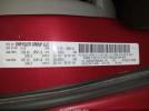 Dodge Grand Caravan Se Image 15