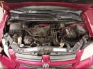 Dodge Grand Caravan Se Image 7