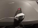 Dodge Grand Caravan Se Image 5