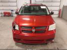 Dodge Grand Caravan Se Image 10