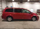 Dodge Grand Caravan Se Image 11