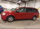 Dodge Grand Caravan Se Image 14