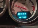Dodge Grand Caravan Se Image 12
