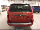Dodge Grand Caravan Se Image 13