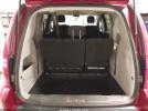 Dodge Grand Caravan Se Image 16