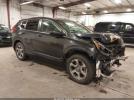 Honda CR-V Ex Image 1