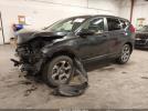 Honda CR-V Ex Image 3