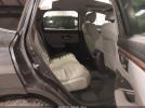 Honda CR-V Ex Image 8