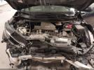 Honda CR-V Ex Image 9