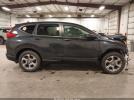 Honda CR-V Ex Image 13