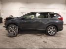 Honda CR-V Ex Image 17
